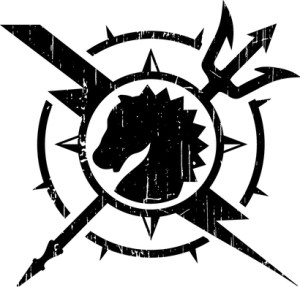 Violent Nomad