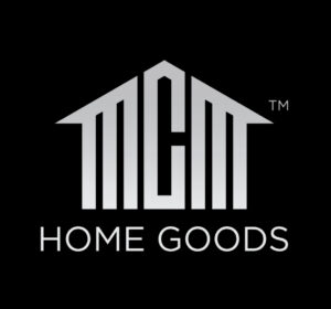 MCM Home Goods