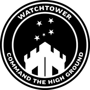 WATCHTOWER Firearms