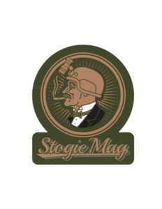 Stogie Mag