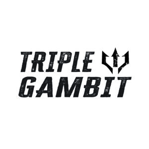 Triple Gambit LLC