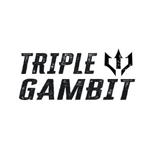 Triple Gambit LLC